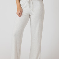 Dex Soft Oat Lounge Pants