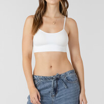 Dex Padded Bralette