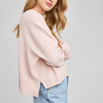 Gentle Fawn Echo Sweater