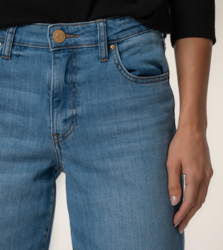 Kut from the Kloth Charlotte Soaring