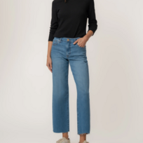 Kut from the Kloth Charlotte Soaring