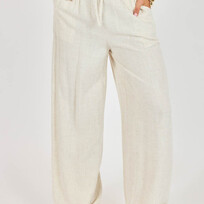 Sadie & Sage Sugarloaf Pant