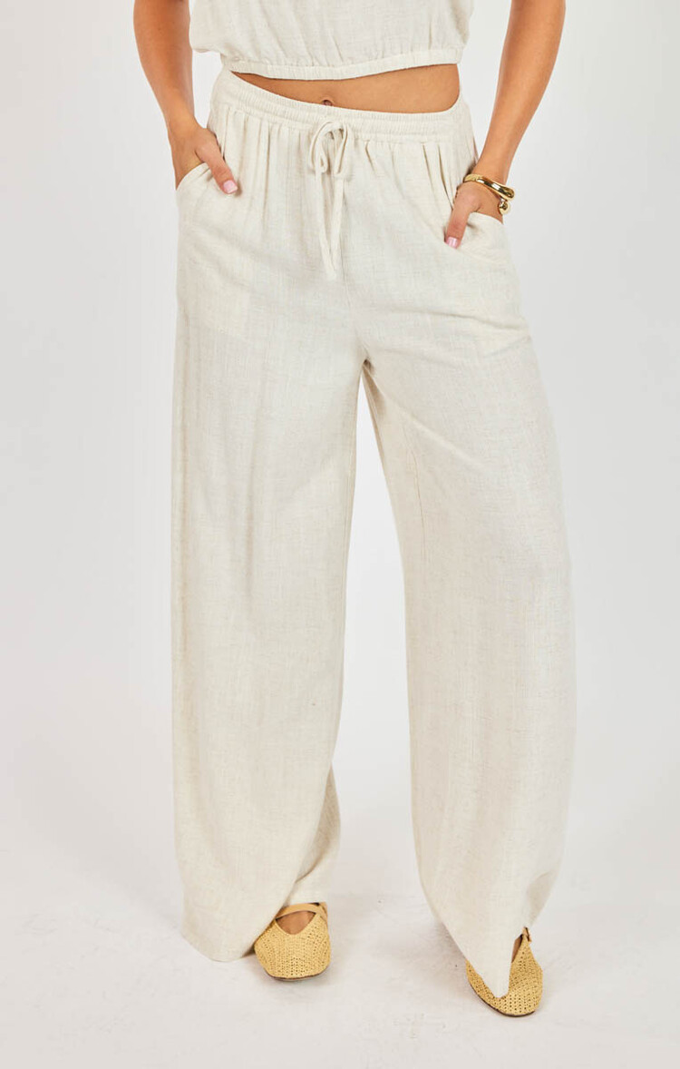 Sadie & Sage Sugarloaf Pant
