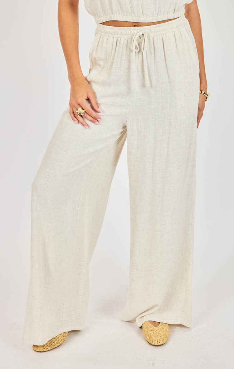 Sadie & Sage Sugarloaf Pant