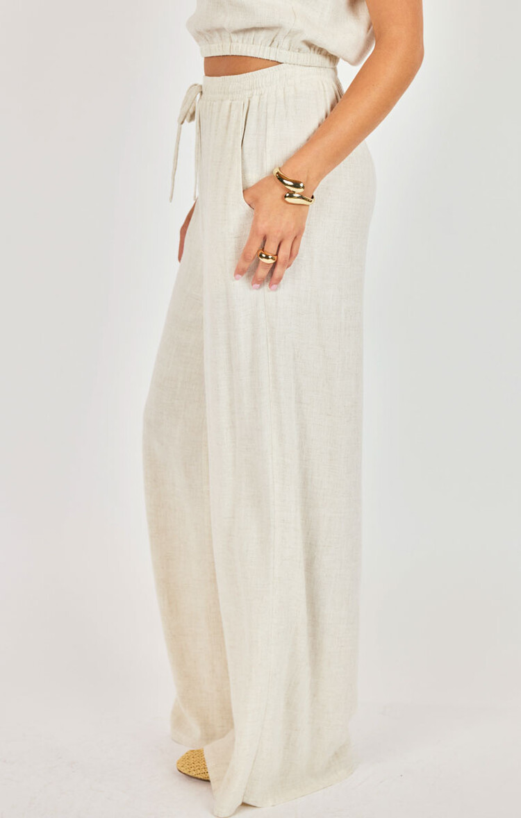 Sadie & Sage Sugarloaf Pant