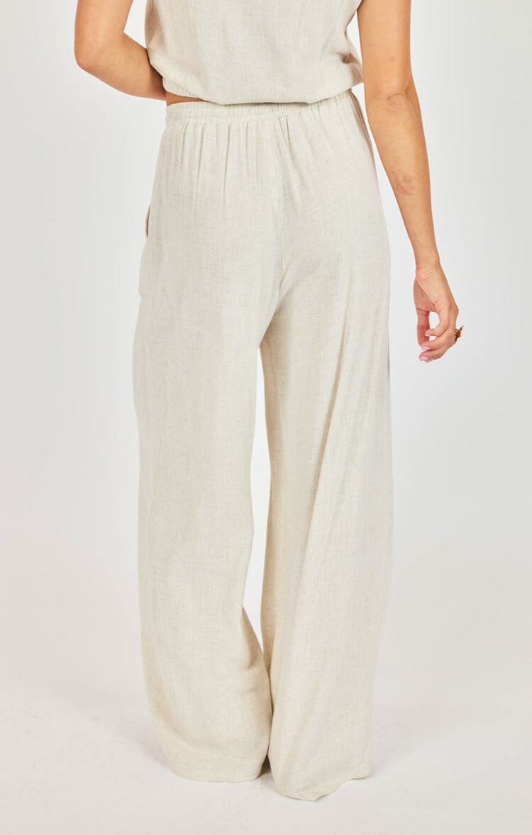 Sadie & Sage Sugarloaf Pant