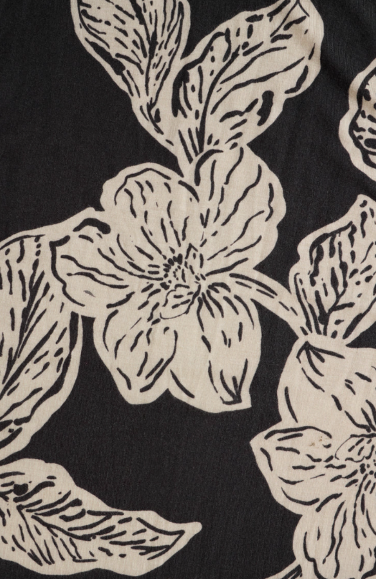 Z Supply Asha Jumpsuit