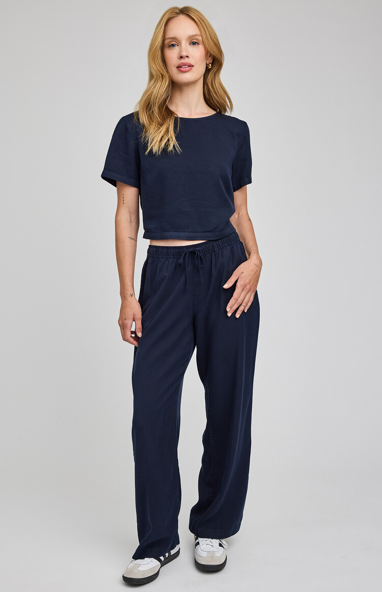 Gentle Fawn Gabriel Pant