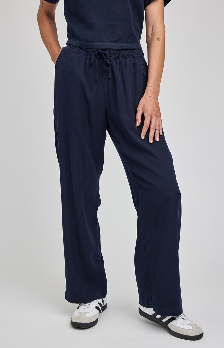 Gentle Fawn Gabriel Pant