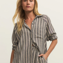 Z Supply The Perfect Top