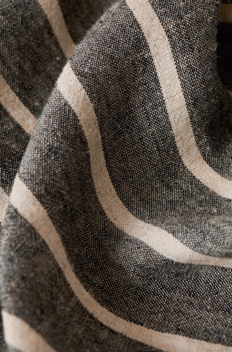 Z Supply The Perfect Top