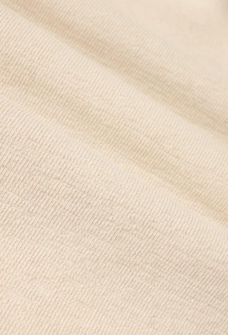 Z Supply Noelle Tank