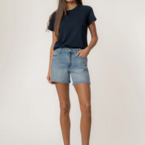 Kut from the Kloth Jane Long Short