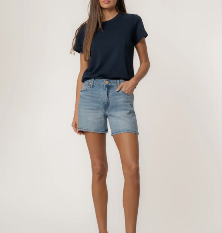 Kut from the Kloth Jane Long Short