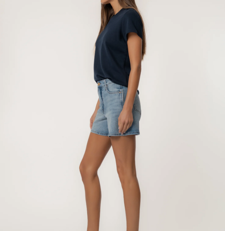 Kut from the Kloth Jane Long Short