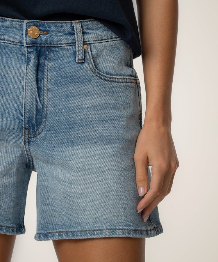 Kut from the Kloth Jane Long Short