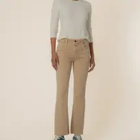 Kut from the Kloth Kelsey Biscotti