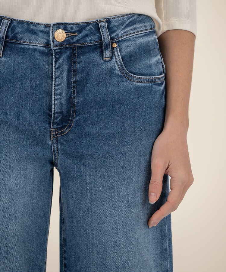 Kut from the Kloth Maya Amuse