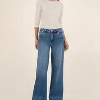 Kut from the Kloth Maya Amuse