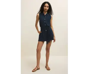 z-supply-new-light-romper.jpg