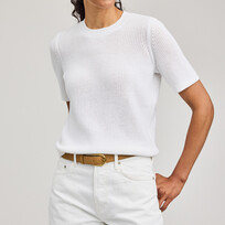 Gentle Fawn Faye Top