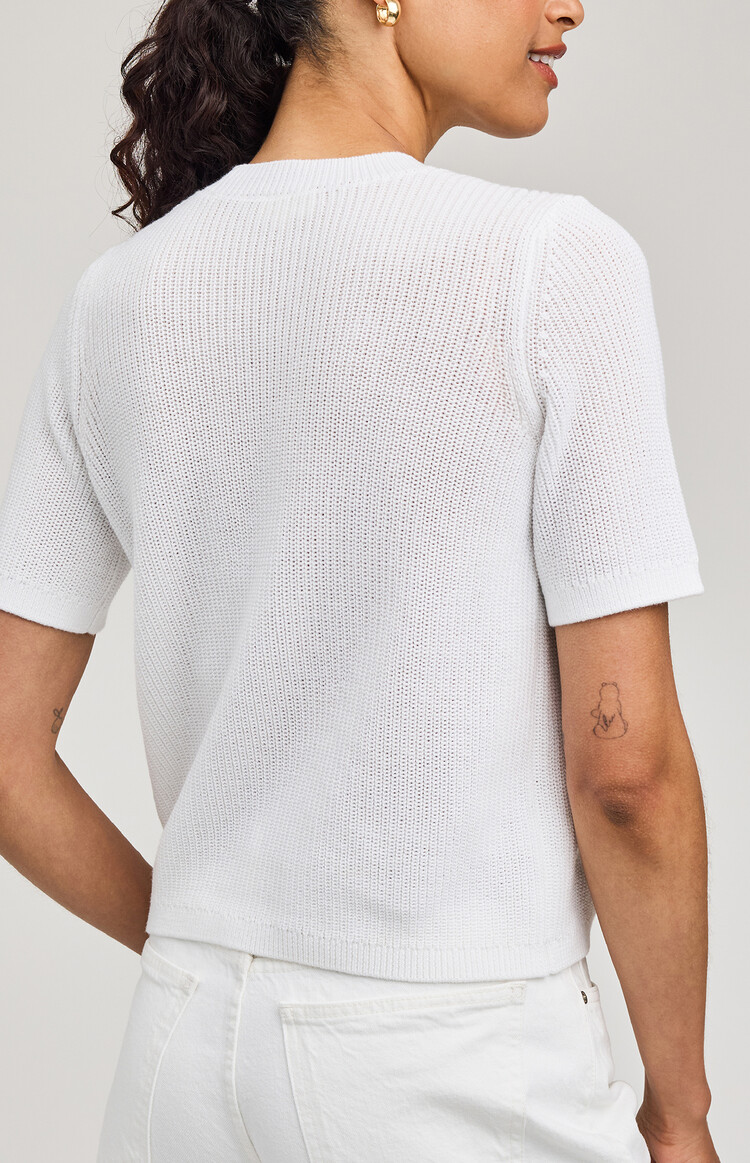 Gentle Fawn Faye Top