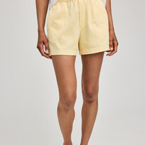 Gentle Fawn Cleo Shorts