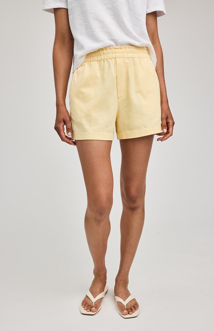 Gentle Fawn Cleo Shorts
