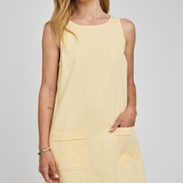 Gentle Fawn Casey Shift Dress