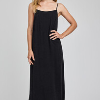 Gentle Fawn Twyla Dress