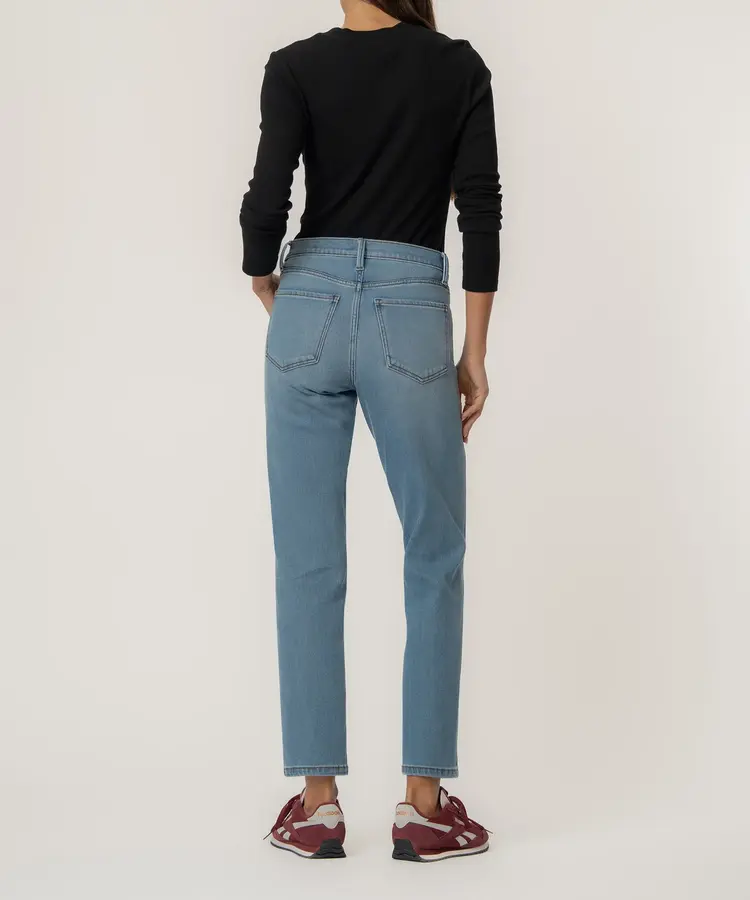 Kut from the Kloth Blair- Certify