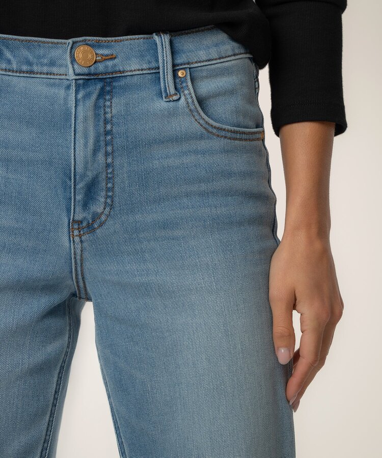 Kut from the Kloth Blair- Certify