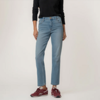 Kut from the Kloth Blair- Certify