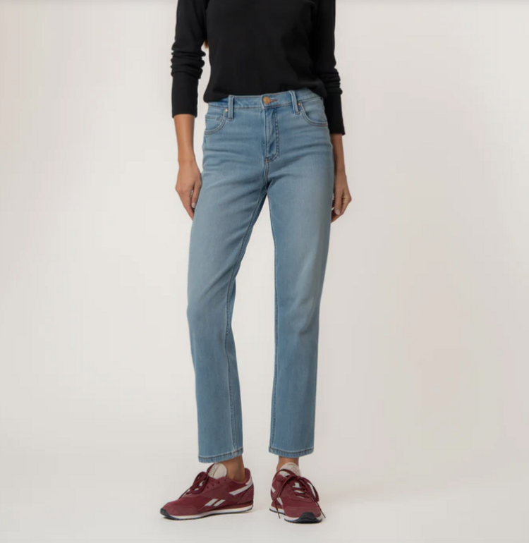 Kut from the Kloth Blair- Certify