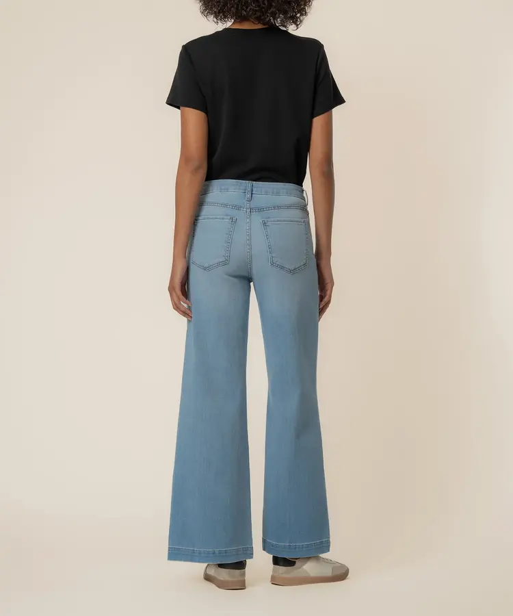 Kut from the Kloth Meg Fortitude