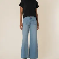 Kut from the Kloth Meg Fortitude