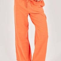 Sadie & Sage Good Day Pants