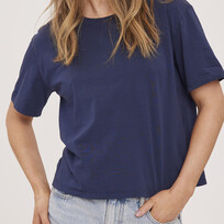 Gentle Fawn Brigitte Tee