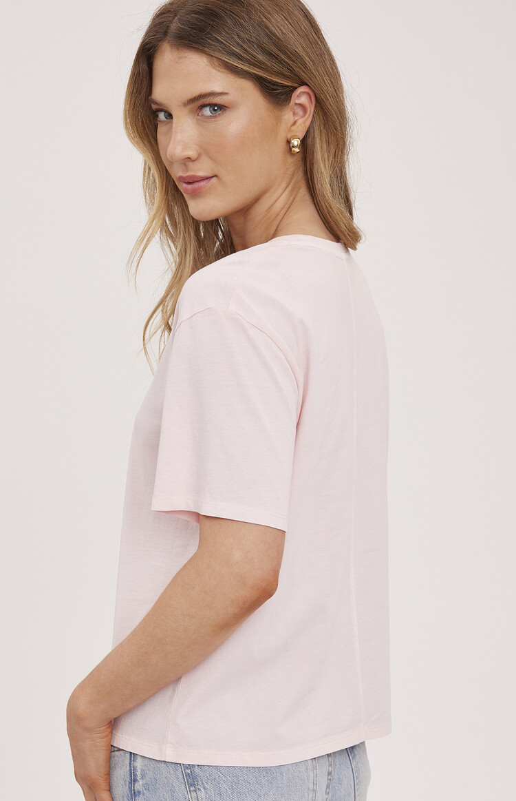 Gentle Fawn Brigitte Tee