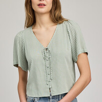 Gentle Fawn Becca Top
