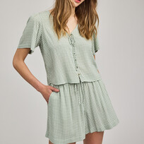 Gentle Fawn Quinn Short