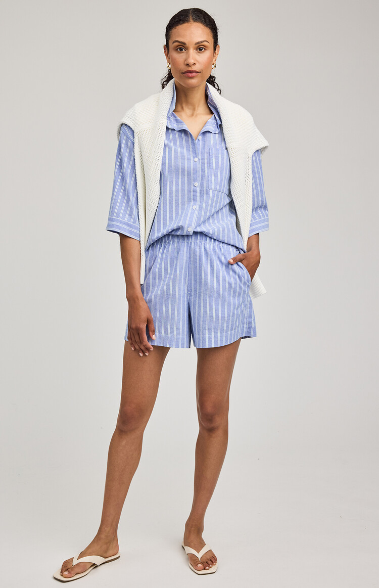 Gentle Fawn Lima Short