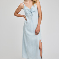 Gentle Fawn Renata Dress