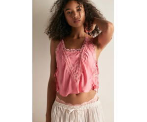 Someone Like You PINK - Clothz