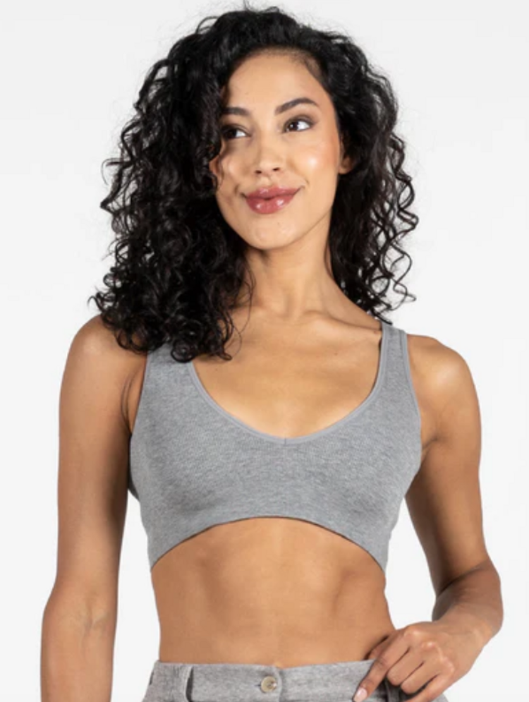C'est Moi Bamboo Bra