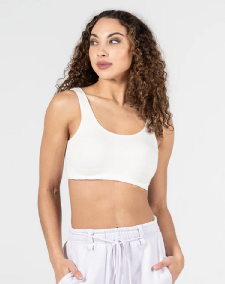 C'est Moi Bamboo Bra