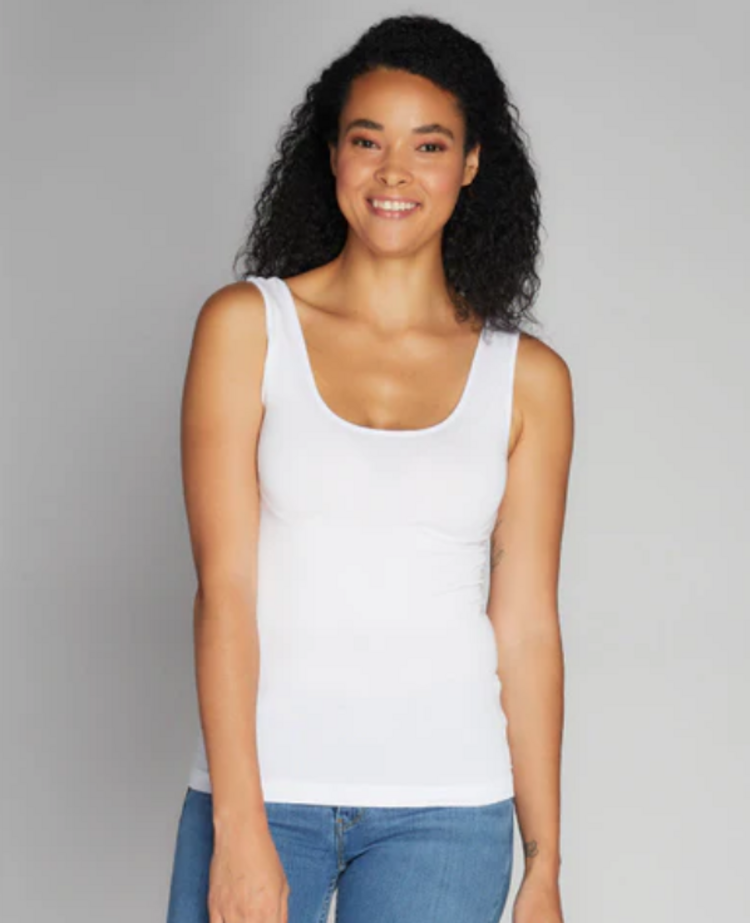 C'est Moi Bamboo Tank