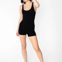 C'est Moi Tank Romper