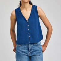 Gentle Fawn Breanna Top