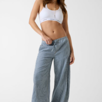 Guess Extra Wide Stripe